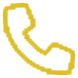 tel